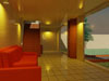bagno taurino